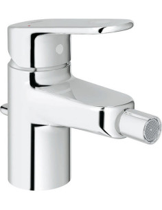 https://magma.lv/81231/grohe-bide-jaucejkrans-europlus-ii-33241002.jpg 2