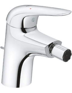https://magma.lv/81270/grohe-bide-jaucejkrans-wave-32288001.jpg 2