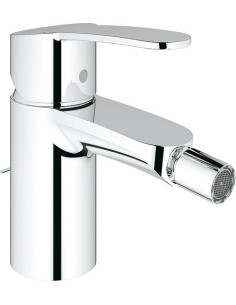 https://magma.lv/81447/grohe-bide-jaucejkrans-eurostyle-cosmopolitan-33566002.jpg 2