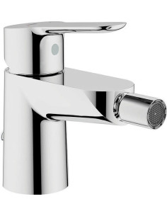 https://magma.lv/81568/grohe-bide-jaucejkrans-bauedge-23332000.jpg 2