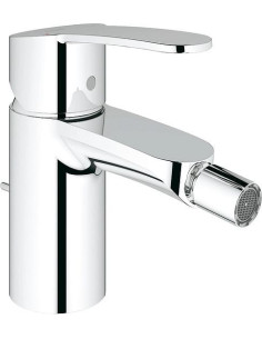 https://magma.lv/81575/grohe-bide-jaucejkrans-eurostyle-cosmopolitan-33565002.jpg 2