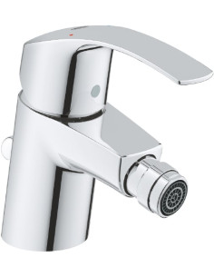 https://magma.lv/81752/grohe-bide-jaucejkrans-eurosmart-new-23789002.jpg 2