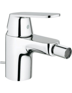 https://magma.lv/82201/grohe-bide-jaucejkrans-eurosmart-cosmopolitan-32839000.jpg 2