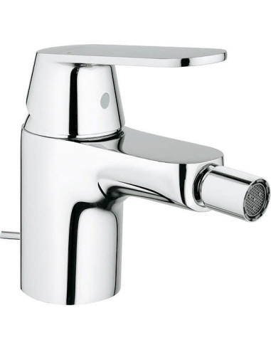https://magma.lv/82201/grohe-bide-jaucejkrans-eurosmart-cosmopolitan-32839000.jpg