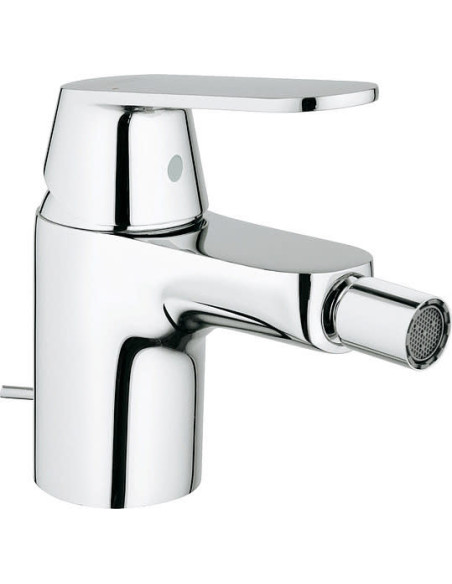 https://magma.lv/82201/grohe-bide-jaucejkrans-eurosmart-cosmopolitan-32839000.jpg https://magma.lv/82201/grohe-bide-jaucejkrans-eurosmart-cosmopolitan-32839000.jpg