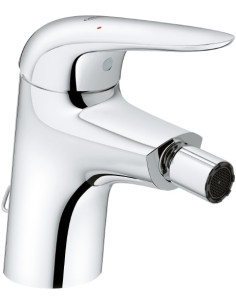 https://magma.lv/82245/grohe-bide-jaucejkrans-eurostyle-23721003.jpg 2