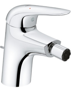 https://magma.lv/82271/grohe-bide-jaucejkrans-eurostyle-23720003.jpg 2