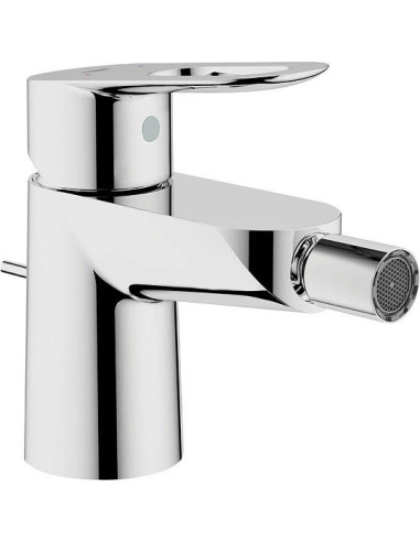 https://magma.lv/82525/grohe-bide-jaucejkrans-bauloop-23338000.jpg