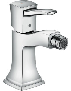 https://magma.lv/82082/hansgrohe-bide-jaucejkrans-metropol-classic-31320000.jpg 2