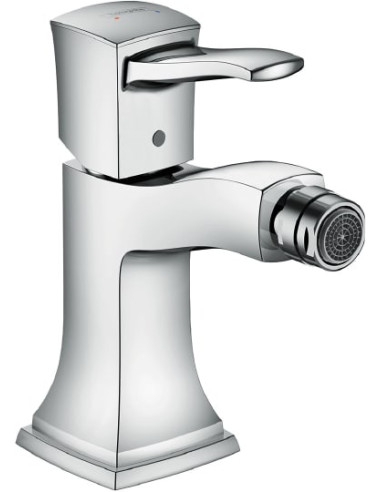 https://magma.lv/82082/hansgrohe-bide-jaucejkrans-metropol-classic-31320000.jpg