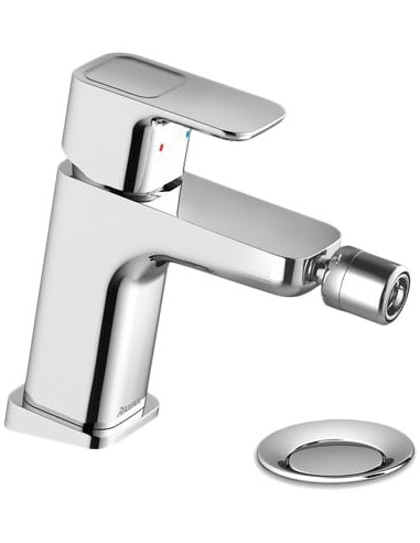 Ravak bidē jaucējkrāns 10° TD 055.00 - 3