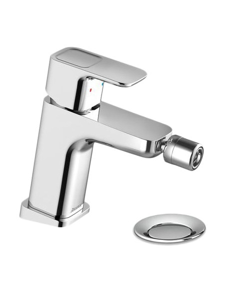 Ravak bidē jaucējkrāns 10° TD 055.00 - 3 Ravak bidē jaucējkrāns 10° TD 055.00 - 3