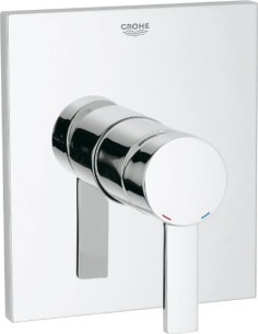https://magma.lv/87712/grohe-dusas-jaucejkrans-allure-19317000.jpg 2