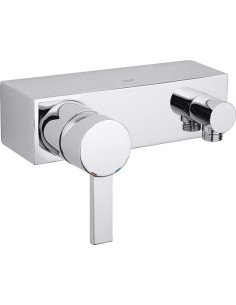 https://magma.lv/89103/grohe-dusas-jaucejkrans-allure-32846000.jpg 2
