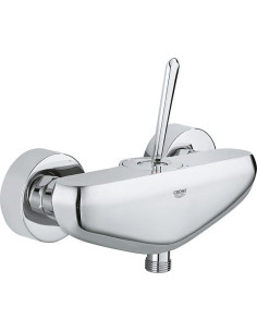 https://magma.lv/89599/grohe-dusas-jaucejkrans-eurodisc-joy-23430000.jpg 2