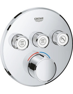 https://magma.lv/89959/grohe-dusas-jaucejkrans-grohtherm-smartcontrol-29146000.jpg 2