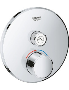 https://magma.lv/89202/grohe-dusas-jaucejkrans-grohtherm-smartcontrol-29144000.jpg 2