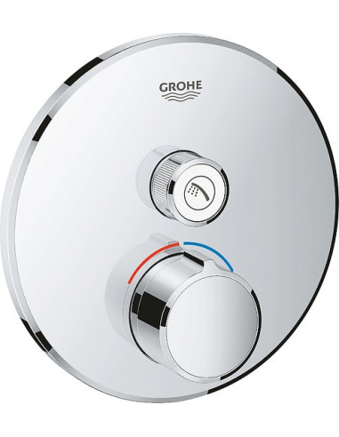 https://magma.lv/89202/grohe-dusas-jaucejkrans-grohtherm-smartcontrol-29144000.jpg