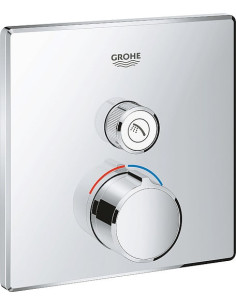 https://magma.lv/90039/grohe-dusas-jaucejkrans-grohtherm-smartcontrol-29147000.jpg 2