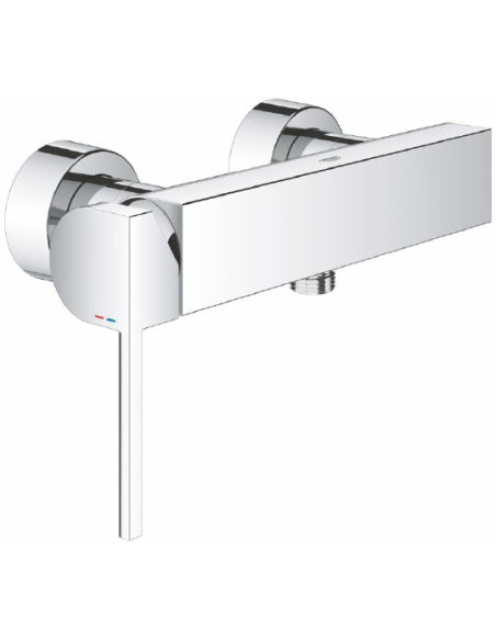 https://magma.lv/87603/grohe-dusas-jaucejkrans-plus-33577003.jpg