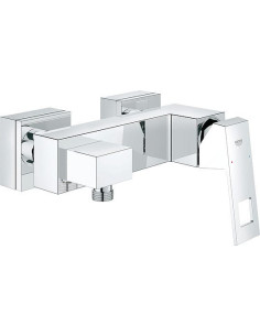 https://magma.lv/88183/grohe-dusas-jaucejkrans-eurocube-23145000.jpg 2