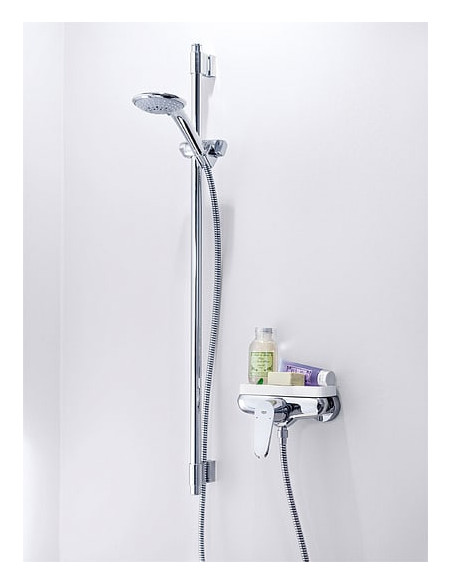 Grohe dušas jaucējkrāns Eurodisc Cosmopolitan 33569002 - 8