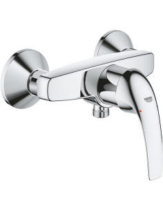 https://magma.lv/89057/grohe-dusas-jaucejkrans-baucurve-23631000.jpg 2