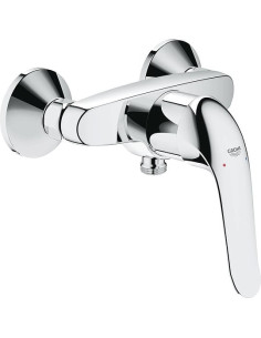 https://magma.lv/89166/grohe-dusas-jaucejkrans-euroeco-special-32780000.jpg 2
