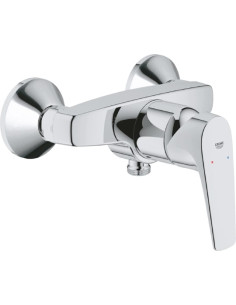https://magma.lv/89268/grohe-dusas-jaucejkrans-startflow-23771000.jpg 2