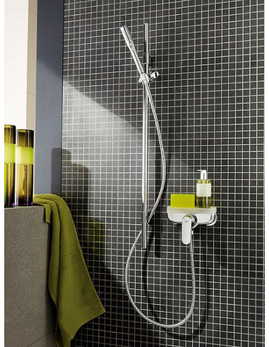 Grohe dušas jaucējkrāns Eurosmart Cosmopolitan 32837000 - 4