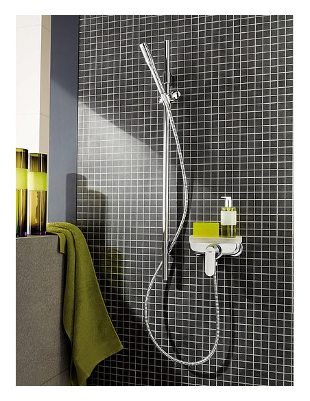 Grohe dušas jaucējkrāns Eurosmart Cosmopolitan 32837000 - 4