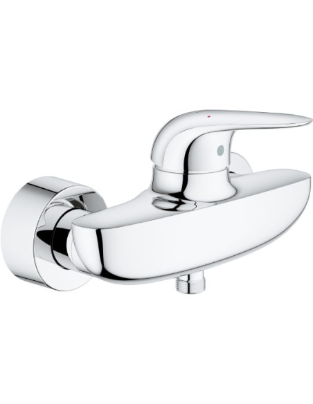 https://magma.lv/89743/grohe-dusas-jaucejkrans-eurostyle-23722003.jpg https://magma.lv/89743/grohe-dusas-jaucejkrans-eurostyle-23722003.jpg