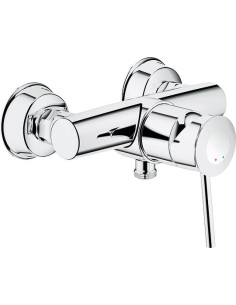 https://magma.lv/89991/grohe-dusas-jaucejkrans-bauclassic-32867000.jpg 2