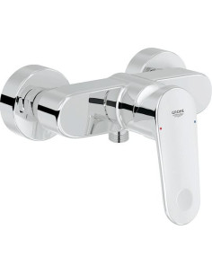 https://magma.lv/90119/grohe-dusas-jaucejkrans-europlus-ii-33577002.jpg 2