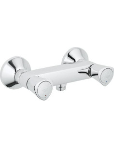 https://magma.lv/87213/grohe-dusas-jaucejkrans-costa-s-26317001.jpg 2