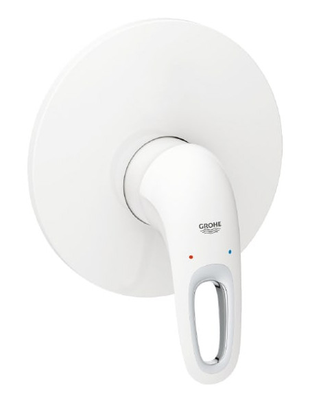 https://magma.lv/89861/grohe-dusas-jaucejkrans-eurostyle-new-19507ls3.jpg