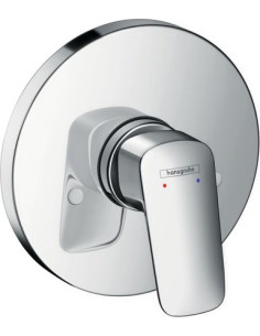 https://magma.lv/87697/hansgrohe-dusas-jaucejkrans-logis-71606000.jpg 2