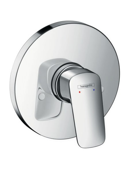 https://magma.lv/87697/hansgrohe-dusas-jaucejkrans-logis-71606000.jpg https://magma.lv/87697/hansgrohe-dusas-jaucejkrans-logis-71606000.jpg