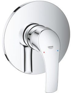 https://magma.lv/87665/grohe-dusas-jaucejkrans-eurosmart-24042002.jpg 2