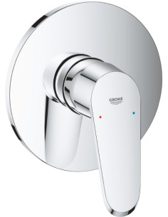 https://magma.lv/88014/grohe-dusas-jaucejkrans-eurodisc-24055002.jpg 2