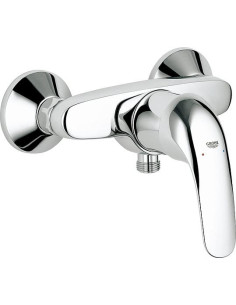 https://magma.lv/88120/grohe-dusas-jaucejkrans-euroeco-32740000.jpg 2