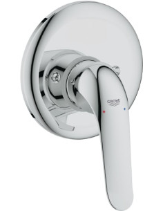 https://magma.lv/88508/grohe-dusas-jaucejkrans-euroeco-special-32784000.jpg 2