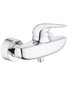 https://magma.lv/88633/grohe-dusas-jaucejkrans-wave-32287001.jpg 2