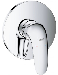 https://magma.lv/89119/grohe-dusas-jaucejkrans-eurostyle-new-24046003.jpg 2