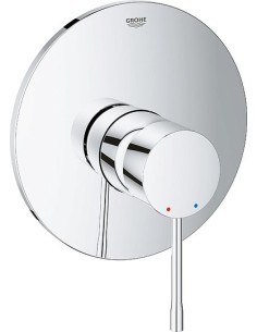 https://magma.lv/89868/grohe-dusas-jaucejkrans-essence-19286001.jpg 2
