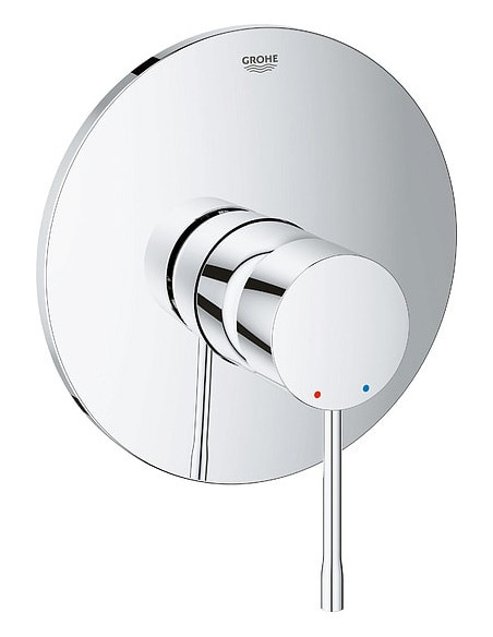 https://magma.lv/89868/grohe-dusas-jaucejkrans-essence-19286001.jpg
