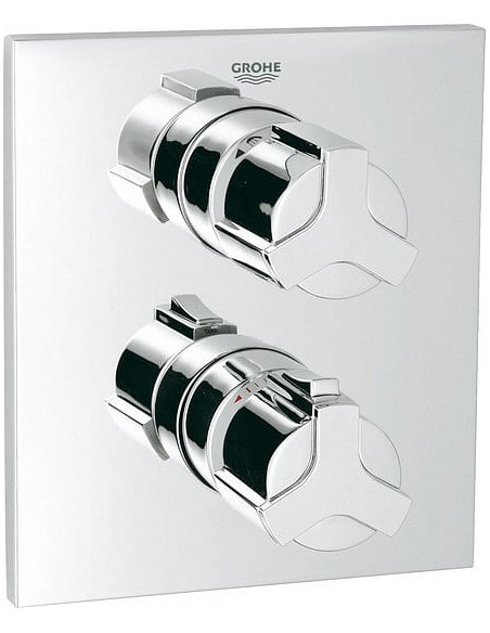 https://magma.lv/88103/grohe-termostata-jaucejkrans-dusai-allure-19446000.jpg