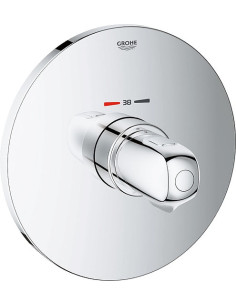 https://magma.lv/88868/grohe-termostata-jaucejkrans-dusai-grohtherm-1000-new-34573000.jpg 2