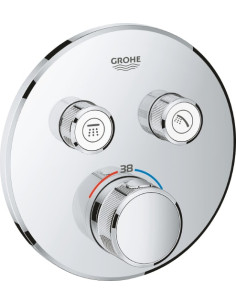 https://magma.lv/87270/grohe-termostata-jaucejkrans-dusai-grohtherm-smartcontrol-29119000.jpg 2