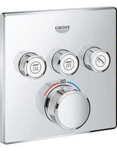 https://magma.lv/87497/grohe-termostata-jaucejkrans-dusai-grohtherm-smartcontrol-29126000.jpg 2